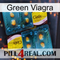 Green Viagra cialis5